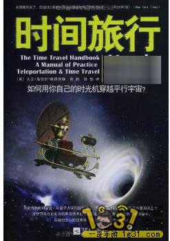 timg_image&amp;quality=80&amp;size=b9999_10000&amp;sec=1489311492855&amp;di=4eca42f62b7a.jpg