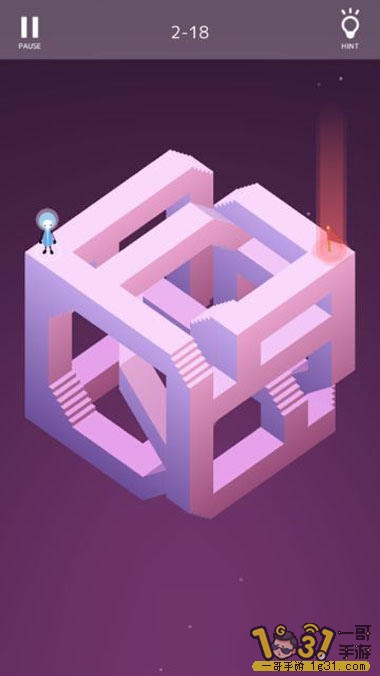 1-77593-2-1489383087077_360x640.jpg