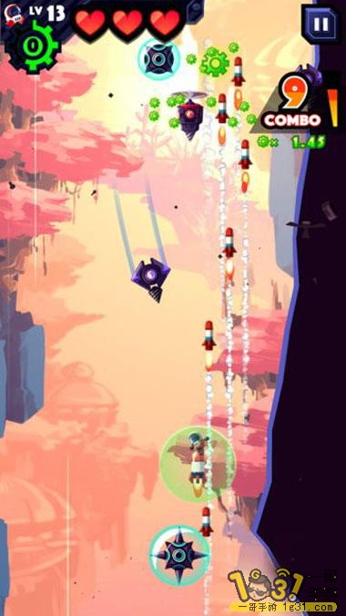1-77604-2-1489461878501_360x640.jpg