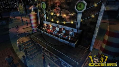 181208oxdxd76u4o2h84zb.jpg