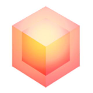 ֻϷ