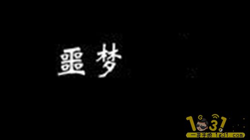 timg_image&amp;quality=80&amp;size=b9999_10000&amp;sec=1489558646891&amp;di=0da0435afcbf.jpg