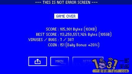 09113300ok3tkk0r4oouuo.jpg
