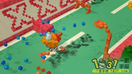 132028dmahch5r5zghdck2.jpg