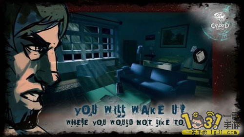 1-77613-2-1489558145706_360x640.jpg
