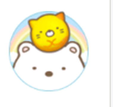 ֻϷ