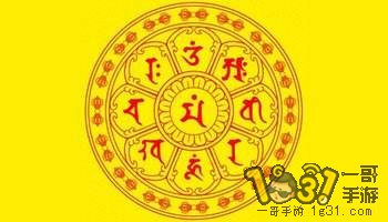 timg_image&amp;quality=80&amp;size=b9999_10000&amp;sec=1489750386999&amp;di=3a10462744d6.jpg
