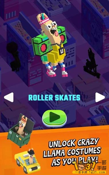 1-77647-2-1489734735523_360x640.jpg