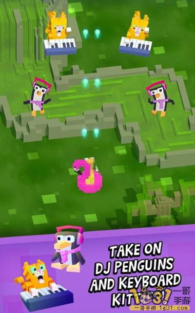 1-77647-2-1489734735524_360x640.jpg