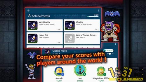 1-77648-2-1489736896236_360x640.jpg