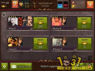 095426fgr9ver9bqidgddl.jpg