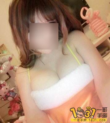 1301263_141213_3_lit.jpg
