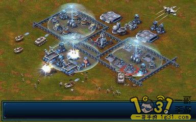 091239tpah9l4eaedplzce.jpg