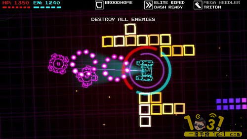 1-77656-2-1489974965129_360x640.jpg