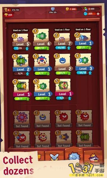 1011222lckkkuo7p3zag75.jpg