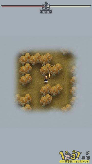 1-77663-2-1489998313881_360x640.jpg