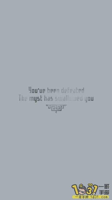 1-77663-2-1489998313883_360x640.jpg