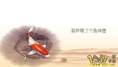 timg_image&amp;quality=80&amp;size=b9999_10000&amp;sec=1490013376745&amp;di=1600e2187ba3.jpg
