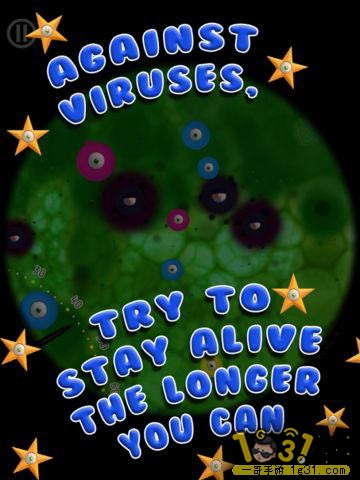 1-77688-2-1490151782074_360x640.jpg