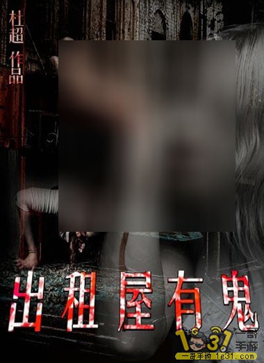 timg_image&amp;quality=80&amp;size=b9999_10000&amp;sec=1490192935432&amp;di=54bfa6f1fce0.jpg