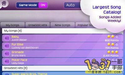 091140n8lprlcd48nn8nn1.jpg