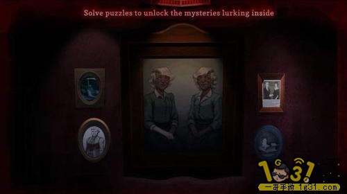 1-77702-2-1490260497711_360x640.jpg