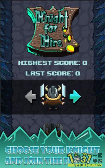 1-77703-2-1490320259615_360x640.jpg
