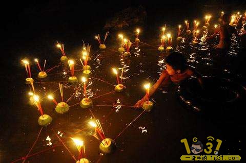 timg_image&amp;quality=80&amp;size=b9999_10000&amp;sec=1490339211425&amp;di=6e53875fbd9a.jpg