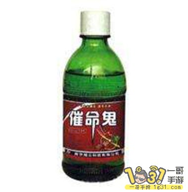 timg_image&amp;quality=80&amp;size=b9999_10000&amp;sec=1490530255212&amp;di=67a50688e333.jpg