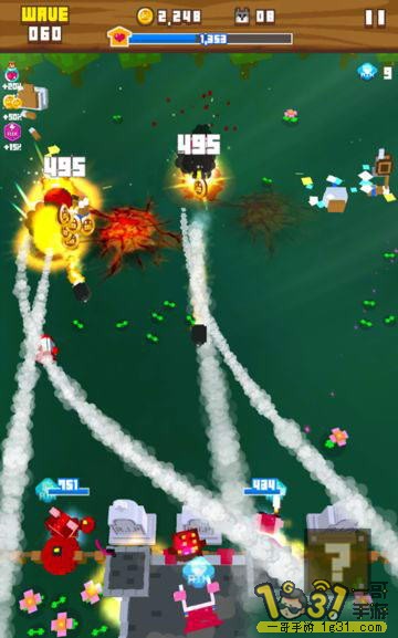 1-77715-2-1490583019807_360x640.jpg