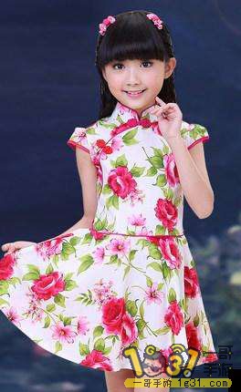 timg_image&amp;quality=80&amp;size=b9999_10000&amp;sec=1491371480&amp;di=593de70dc130ffb.jpg