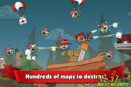 140217huzgczmchc9w7gb1.jpg