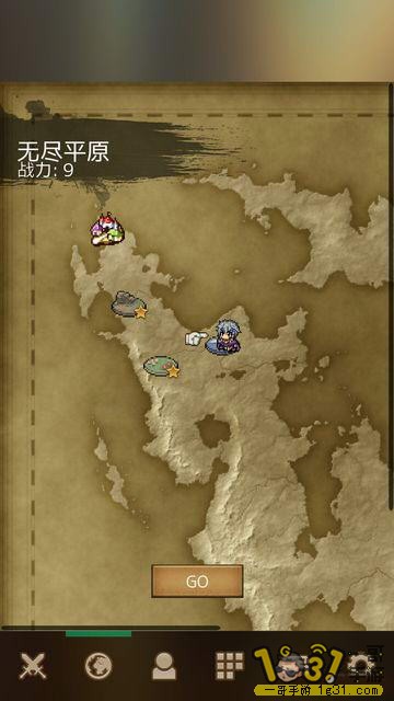 1-77734-2-1490851544918_360x640.jpg