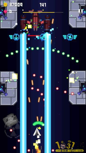 1-77344-2-1486718855777_360x640.jpg