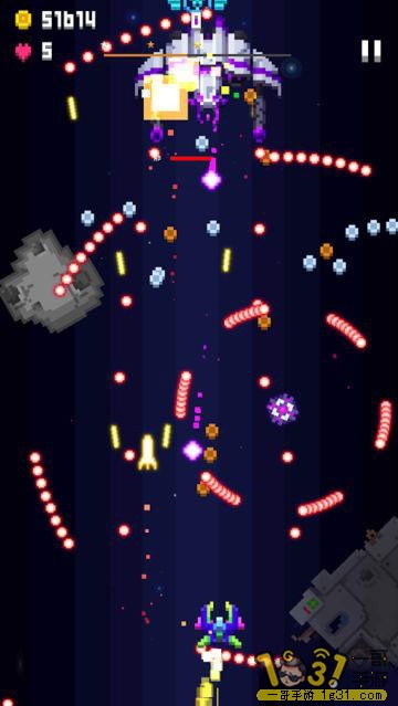 1-77344-2-1486718855779_360x640.jpg
