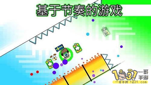 1642470mup8b5efme2oxfy.jpg