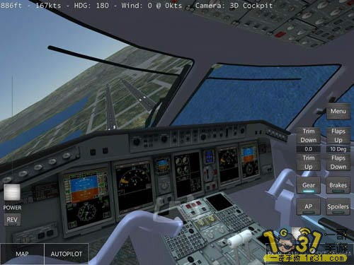 1649418hvrb2hhwrycz3mb.jpg