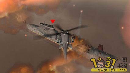 203521pzf177s4sft24af7.jpg