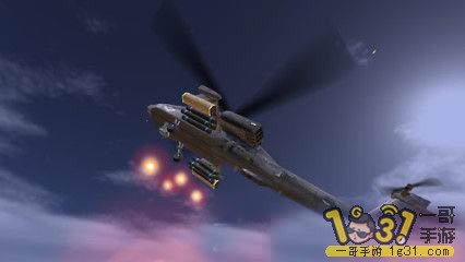 2035213eqq62rv7r3ozx4r.jpg