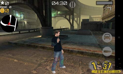 160135ntv5rvqmvueeqvfv.jpg