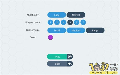 1-77756-2-1491357066692_360x640.jpg