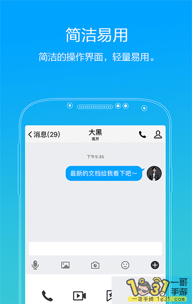 125002l94cec5sc5s4p7xj.png