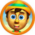 10ҵĻ˵ƥŵ.jpg