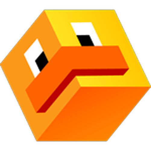 ֻϷ