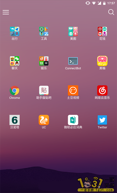170901gd1cgdd0f1sapgg7.png