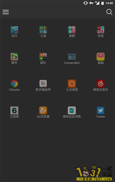 170902fko8lhz2hk2wwp7b.png