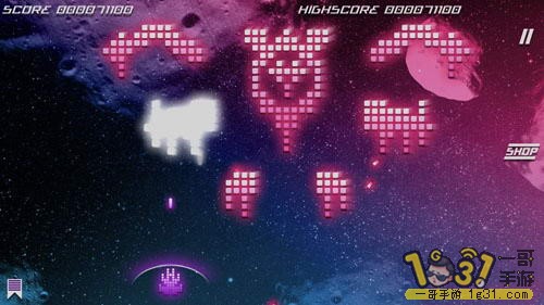 172103yv1cavvzy7t57v4v.jpg