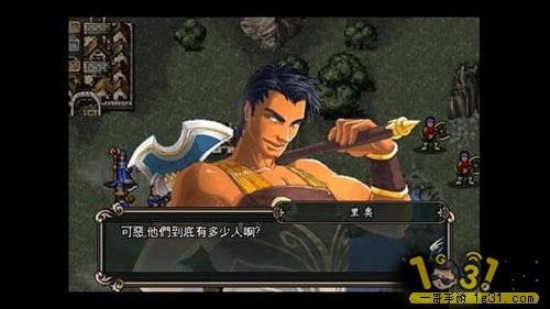 221615qb7v2slkns06c2in.jpg