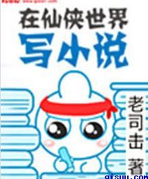 ֻϷ
