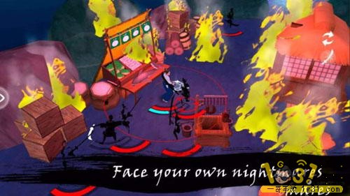 1-77355-2-1486970286276_360x640.jpg